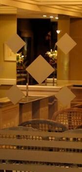 Hotel Trevi Hotel E Business