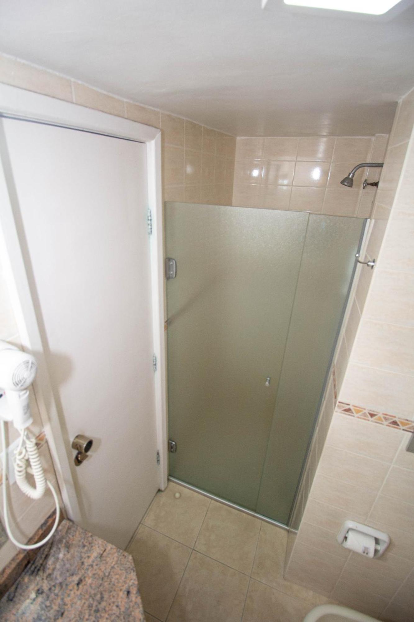 Hotel Trevi Hotel E Business 3*