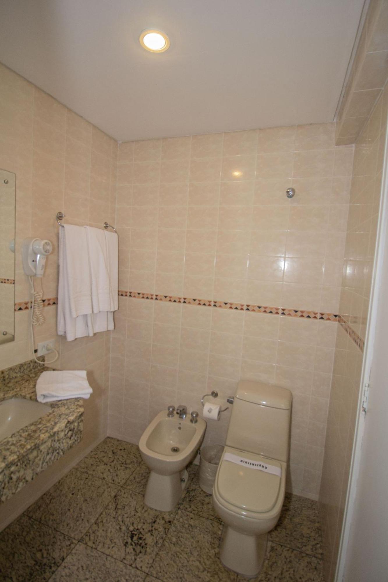 Hotel Trevi Hotel E Business 3*