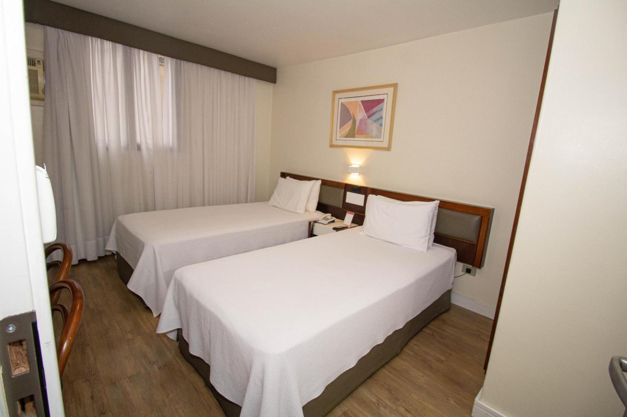 Hotel Trevi Hotel E Business 3*