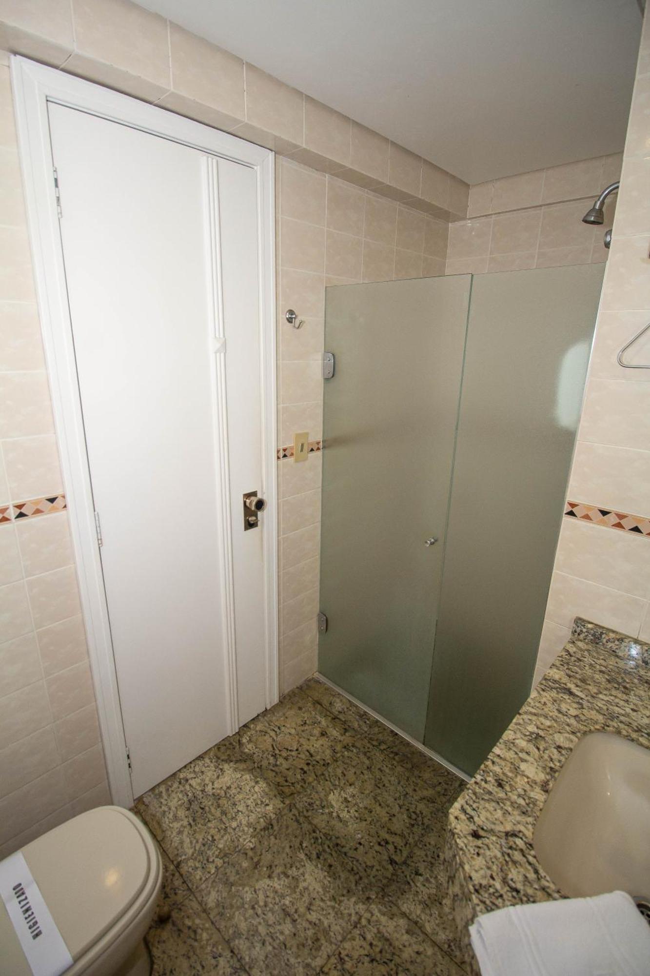Trevi Hotel E Business Hotel