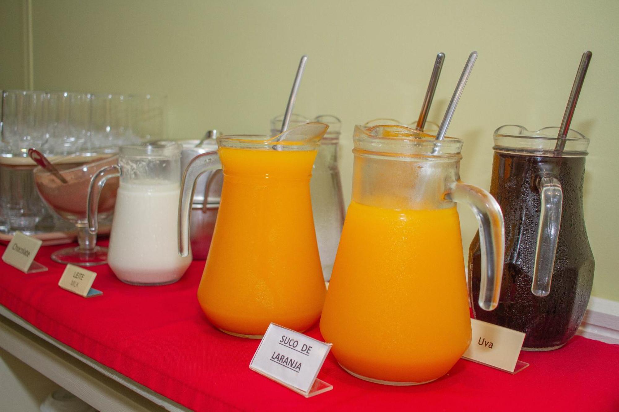 Hotel Trevi Hotel E Business 3*