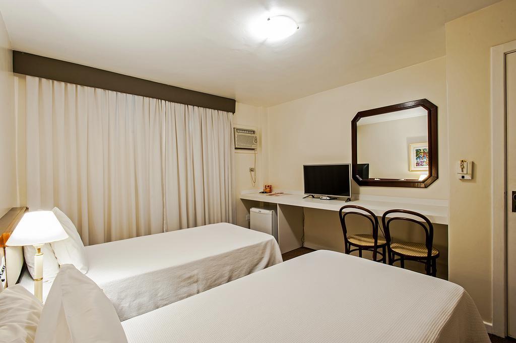 Trevi Hotel E Business 3*