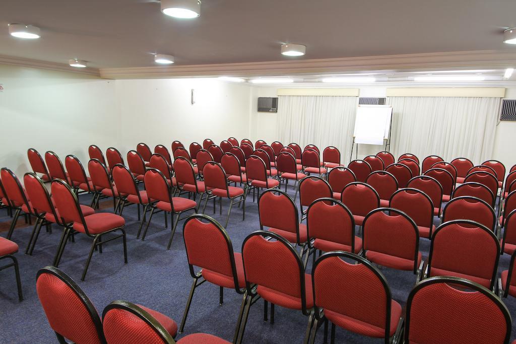 Hotel Trevi Hotel E Business