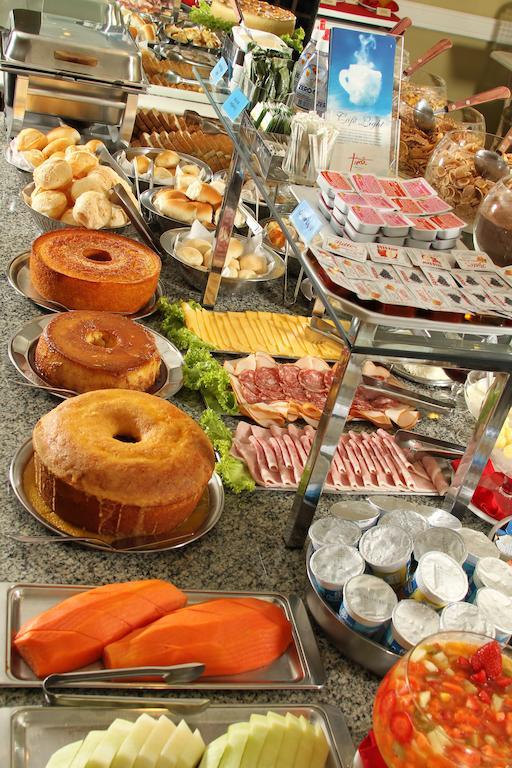 Hotel Trevi Hotel E Business