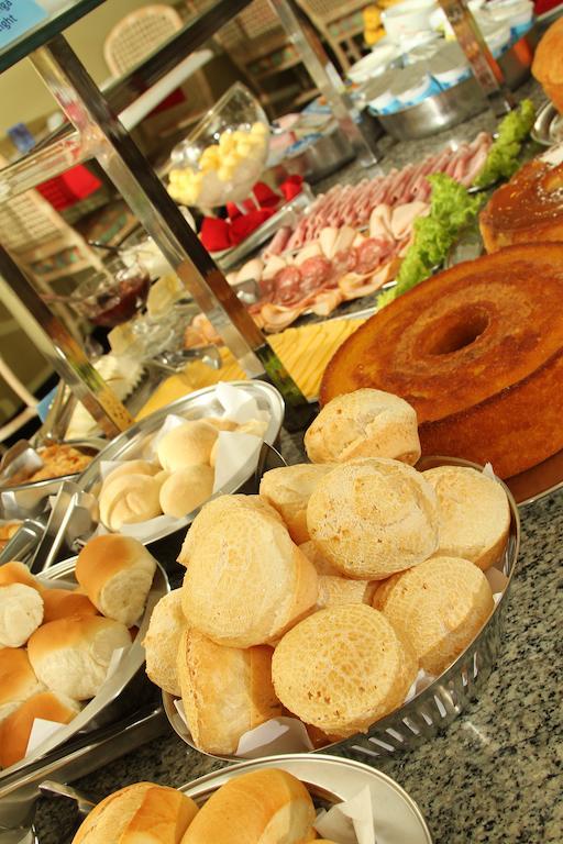 Hotel Trevi Hotel E Business 3*