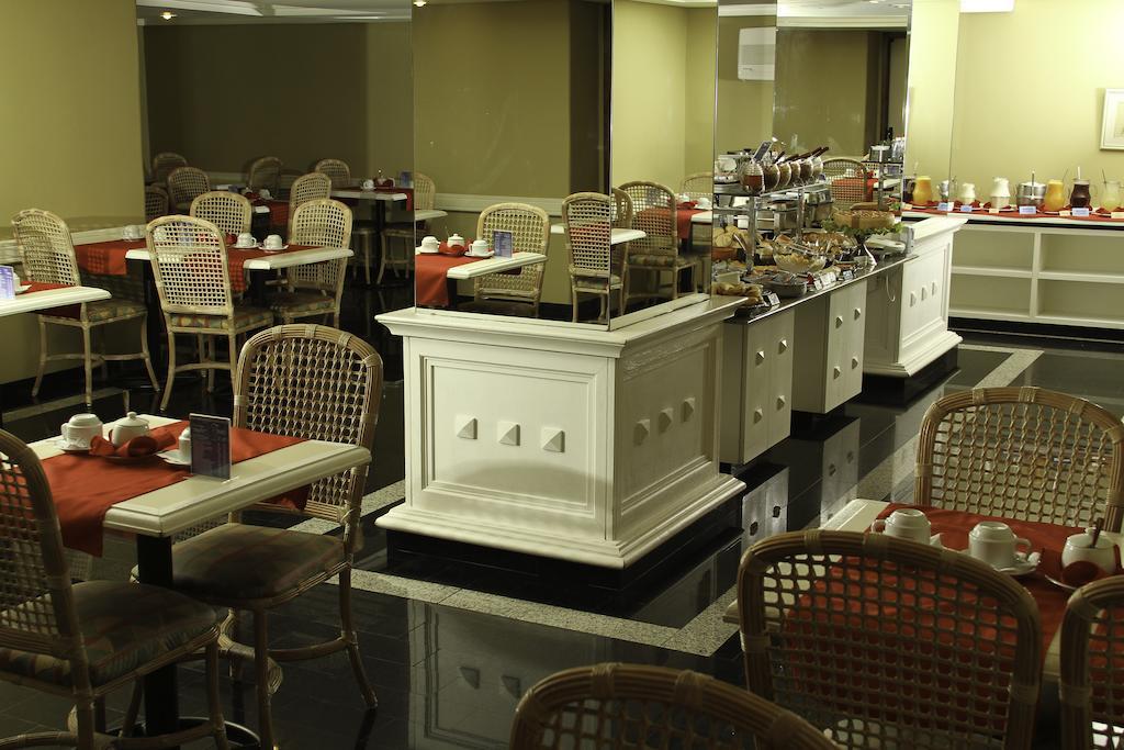 Hotel Trevi Hotel E Business