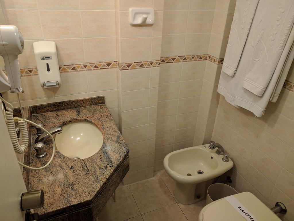 Hotel Trevi Hotel E Business 3*