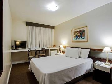 Trevi Hotel E Business Hotel 3*