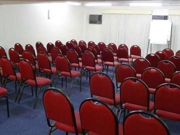 Hotel Trevi Hotel E Business 3*