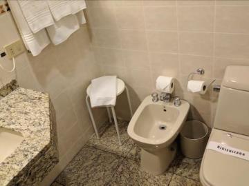 Hotel Trevi Hotel E Business 3*